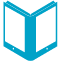 Logotipo do Acervo Digital de Fortaleza